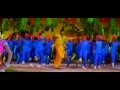 Mallu Shamna Kasim Poorna Hot Sexy Navel Telugu Song