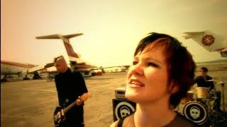 The Benjamin Gate - Lift Me Up