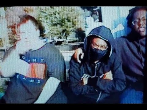 YOUNGMINDTRIP x OH GASM! - WHAT'S GOOD?! (OFFICIAL MUSIC VIDEO)