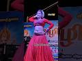 Vennila Akka ️ Alagi Dance Glamourdance Trendingshorts Love Song Adal Glamor Padal