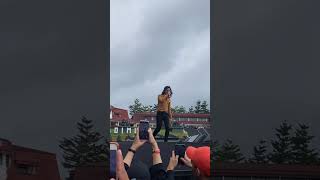 Download lagu The Changcuters Live At Konser Playlistlivefestival mp3