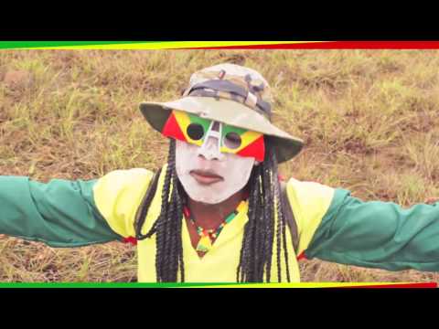 BOB MOUTIOPOOO STOP TRIBALISME 2015 HD