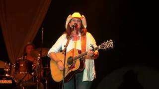 TERRI CLARK - Poor, Poor Pitiful / Better Things To Do