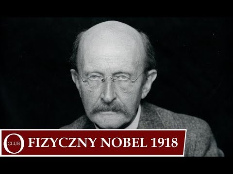 Gość OtokoClub dr hab. Jerzy Karpiuk o wpływie fizyki kwantowej na nasze życie
