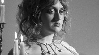 Brittany Broski – Stained (Official Visualizer)