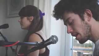 Cactus In The Valley - Lights feat. Owl City - Tom &amp; Clarissa