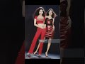 Indian Model And Actress Suman Ranganathan ‍ ️‍ ‍