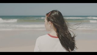 Cry Music Video