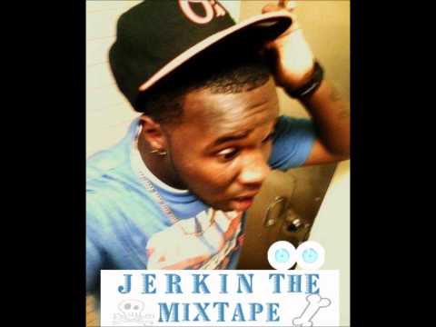 J20 (feat. Nerdy Fresh) - Doin This [Prod. By @EsquireQuinton]
