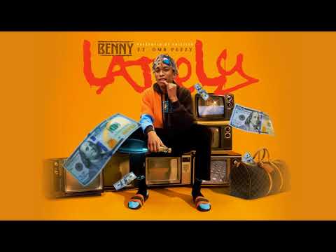 Benny ft. OMB Peezy - Lately (Prod. OutThePound) || Dangerous [Thizzler.com Exclusive]