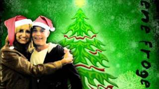 René Froger - Under The Christmas Tree video