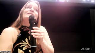 Tarde de Claridad Querétaro México