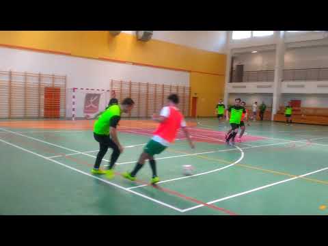 StrefaFutbolu.pl: Nieobliczalni - PSK