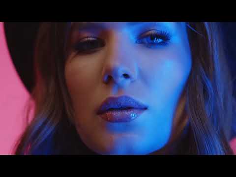 FLOYD WEST22-IN MY BRAIN