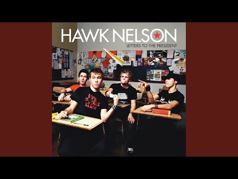 Thumbnail for Right Here video