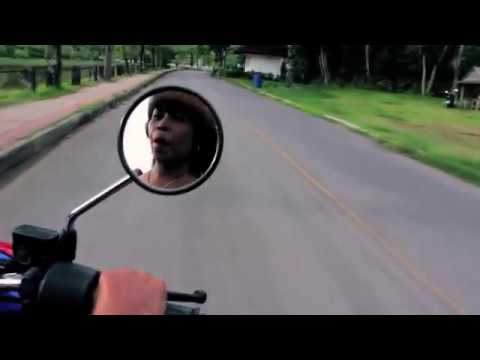 Nai Harn; coming to get ya!