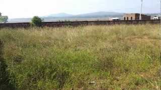 preview picture of video 'Vipul Lavanya Bhubaneswar Part I   05122012'