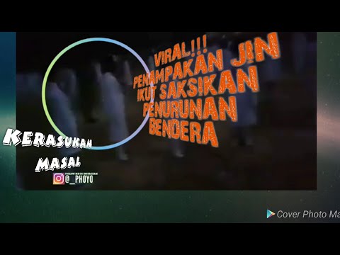 Besar kontol mengisap gadis kecil Yang memerintahkan palu krim Thor