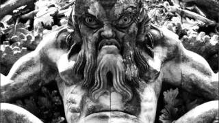 Dead Combo & Marc Ribot* - "Anadamastor" (Lisboa Mulata)