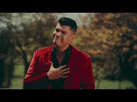 Rafa Becerra - Con Todo y Defectos (Video Oficial)