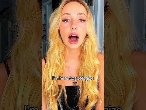 Natalie Reynolds TRIED to diss a teacher… and it BACKFIRED 💀