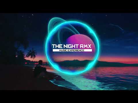 Alan Walker Style - The Night (Goetter x Hernandz Remix)