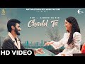 CHADD TA Full Video RCR Sameeksha Sud BCC Music Factory Amit Majithia