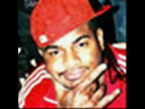 Torch ft Masspike Miles Red Cafe Pusha T - Round& Round - FREE MP3