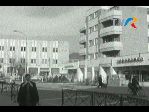 Flacăra de la Moreni