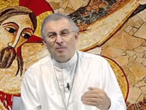 Caminhando na Fé - 05/12/2011