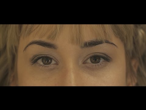 Kin Riddimz & Jahmmi Youth - When I Smoke With You (Official HD)