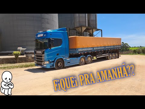 CABREUVA-SP NA PORTA DO CLIENTE...268/21