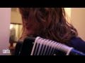 Dom, "Jesus" Live - Open Bar (Episode 30) Part 1