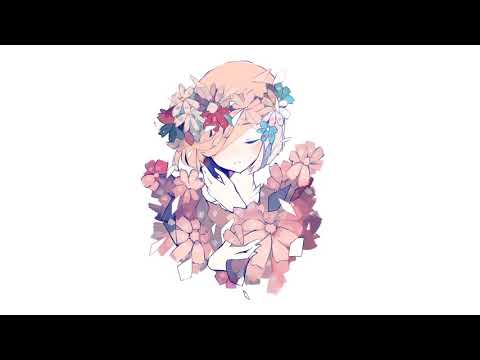 The Letter Black - Break Out [Nightcore]