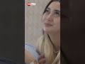 Shorts ZAHIRA BIANCOX