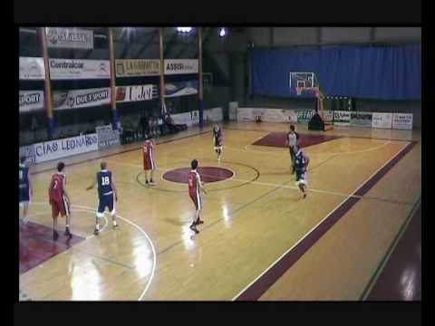 assisi marsciano g3.wmv