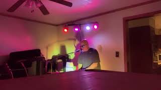 Always Kiss Me Goodnight - Phil Cortese