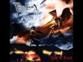 Fireland - Here I Am 