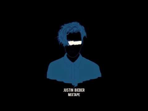 Future - Justin Bieber ft. Khalil & Kehlani