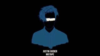 Future - Justin Bieber ft. Khalil &amp; Kehlani