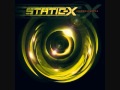 "Kill Your Idols" Static-X (8-Bit) 