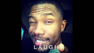 ivy - frank ocean (sped up)