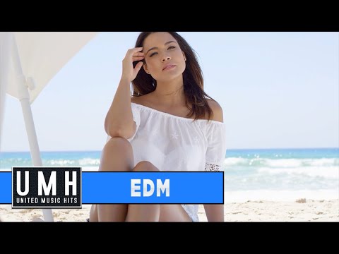 Jordi Sans & Van Snyder x Martial Flowz - Time Machine [EDM] [Top Charts 2020] [United Music Hits]