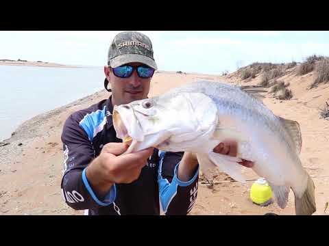 download lagu mp3 mp4 Heli Fishing Cairns, download lagu Heli Fishing Cairns gratis, unduh video klip Heli Fishing Cairns