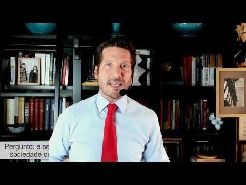 Art  155 e art  156 CP