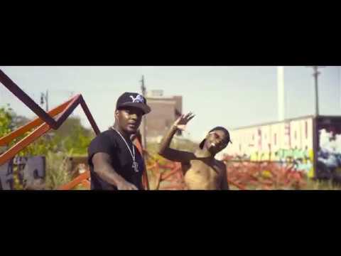 42 dugg ft 42 twinz - we gone get it