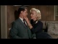 Marilyn Monroe - my heart belongs to daddy 
