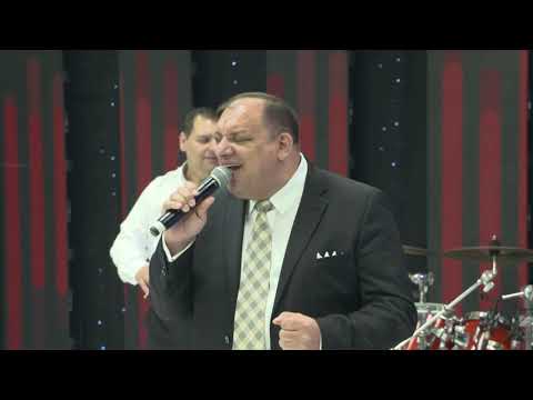 Goran Kazanova Planet Show - Kradljivac