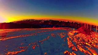 Radio Space Pop - Convert To Dream (33 Remix)