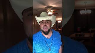 The Platters - Only You (And You Alone) | Kris Jones Cover